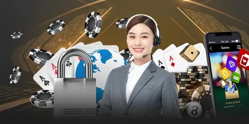 Giới thiệu King52 - Sân chơi công bằng, hỗ trợ cược thủ mọi lúc mọi nơi
